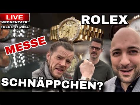 rolex in münchen|rolex händler in der nähe.